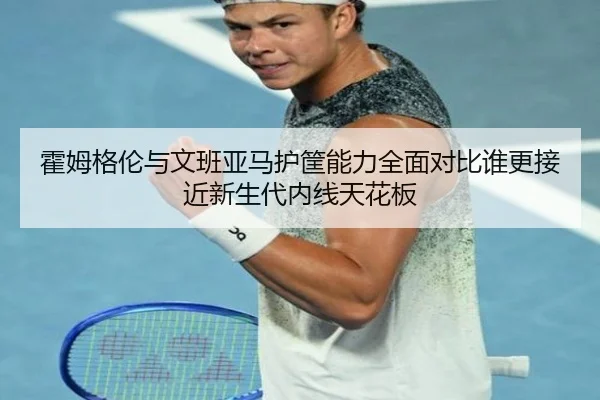huo-mu-ge-lun-yu-wen-ban-ya-ma-hu-kuang-neng-li-quan-mian-dui-bi-shui-geng-jie-jin-xin-sheng-dai-nei-xian-tian-hua-ban-2-383.jpg